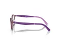 Ray-Ban RY 1625D 3909 47 occhiali da vista