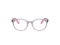Ray-Ban RY 1625D 3912 47 occhiali da vista