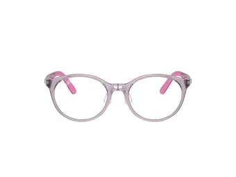 Ray-Ban RY 1625D 3912 47 occhiali da vista