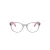 Ray-Ban RY 1625D 3912 47 occhiali da vista