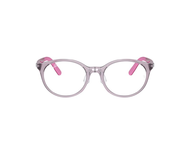 Ray-Ban RY 1625D 3912 47 occhiali da vista