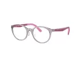 Ray-Ban RY 1625D 3912 47 occhiali da vista