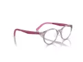 Ray-Ban RY 1625D 3912 47 occhiali da vista