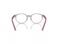 Ray-Ban RY 1625D 3912 47 occhiali da vista