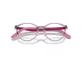 Ray-Ban RY 1625D 3912 47 occhiali da vista