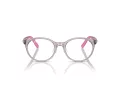 Ray-Ban RY 1625D 3912 47 occhiali da vista