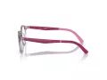 Ray-Ban RY 1625D 3912 47 occhiali da vista