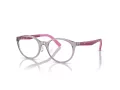 Ray-Ban RY 1625D 3912 47 occhiali da vista