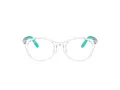 Ray-Ban 1625D 3938 47 occhiali da vista