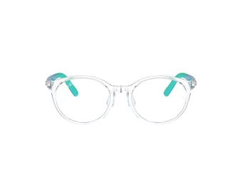 Ray-Ban 1625D 3938 47 occhiali da vista