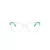Ray-Ban 1625D 3938 47 occhiali da vista