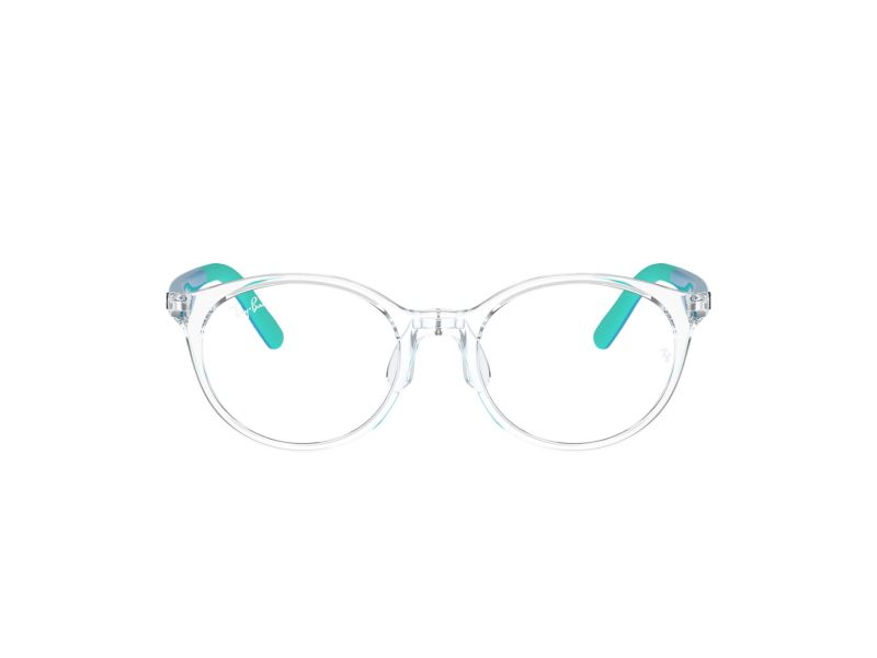 Ray-Ban RY 1625D 3938 47 occhiali da vista