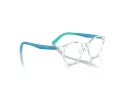 Ray-Ban 1625D 3938 47 occhiali da vista
