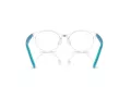 Ray-Ban 1625D 3938 47 occhiali da vista