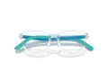 Ray-Ban 1625D 3938 47 occhiali da vista