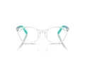 Ray-Ban 1625D 3938 47 occhiali da vista