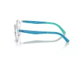 Ray-Ban 1625D 3938 47 occhiali da vista