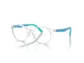 Ray-Ban 1625D 3938 47 occhiali da vista