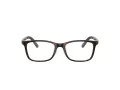 Ray-Ban RY 1626D 3863 47 occhiali da vista