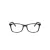 Ray-Ban RY 1626D 3863 47 occhiali da vista
