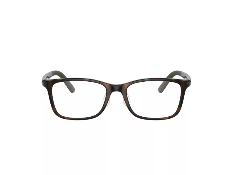 Ray-Ban RY 1626D 3863 47 occhiali da vista