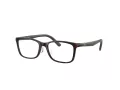 Ray-Ban RY 1626D 3863 47 occhiali da vista