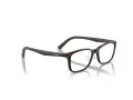 Ray-Ban RY 1626D 3863 47 occhiali da vista