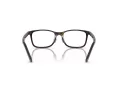 Ray-Ban RY 1626D 3863 47 occhiali da vista