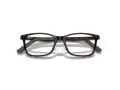 Ray-Ban RY 1626D 3863 47 occhiali da vista