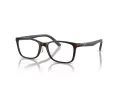 Ray-Ban RY 1626D 3863 47 occhiali da vista