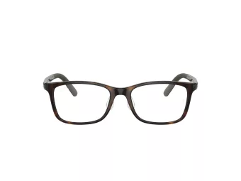Ray-Ban RY 1626D 3863 49 occhiali da vista