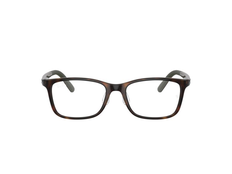 Ray-Ban RY 1626D 3863 49 occhiali da vista