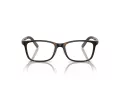Ray-Ban RY 1626D 3863 49 occhiali da vista