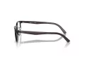 Ray-Ban RY 1626D 3863 49 occhiali da vista