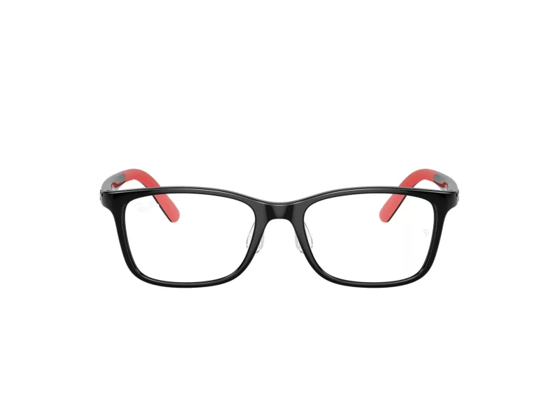 Ray-Ban RY 1626D 3876 47 occhiali da vista