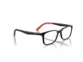 Ray-Ban RY 1626D 3876 47 occhiali da vista