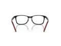 Ray-Ban RY 1626D 3876 47 occhiali da vista