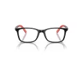 Ray-Ban RY 1626D 3876 47 occhiali da vista