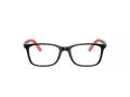 Ray-Ban RY 1626D 3876 49 occhiali da vista