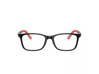 Ray-Ban RY 1626D 3876 49 occhiali da vista