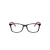 Ray-Ban RY 1626D 3876 49 occhiali da vista