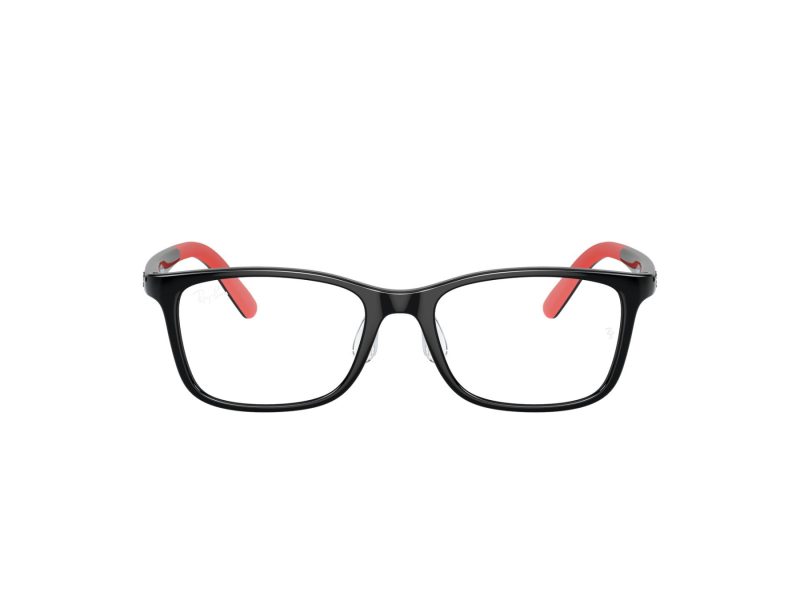 Ray-Ban RY 1626D 3876 49 occhiali da vista