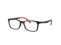 Ray-Ban RY 1626D 3876 49 occhiali da vista