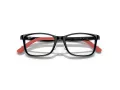 Ray-Ban RY 1626D 3876 49 occhiali da vista