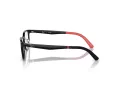 Ray-Ban RY 1626D 3876 49 occhiali da vista