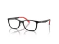 Ray-Ban RY 1626D 3876 49 occhiali da vista