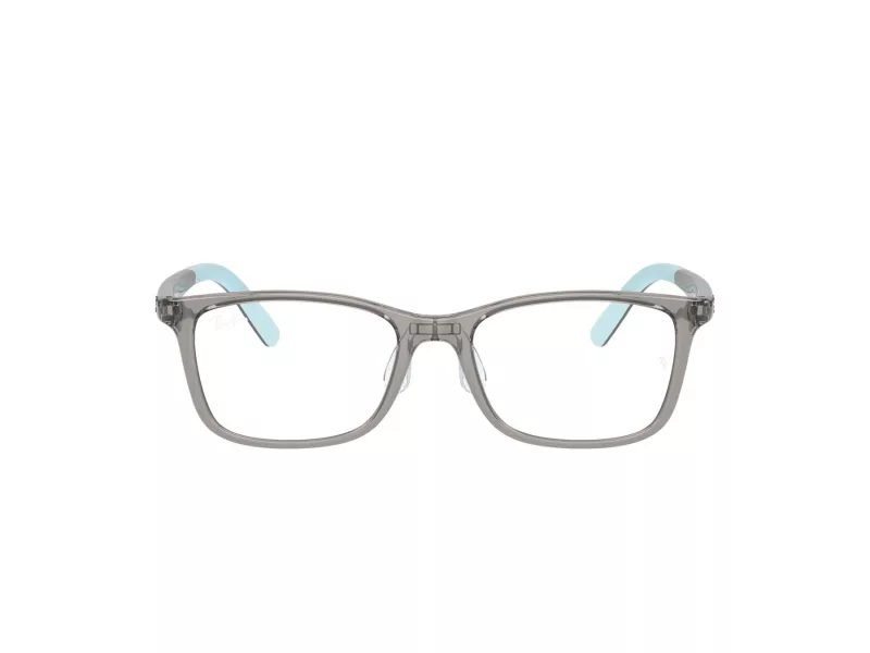 Ray-Ban RY 1626D 3908 47 occhiali da vista