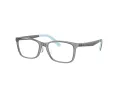Ray-Ban RY 1626D 3908 47 occhiali da vista
