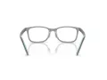 Ray-Ban RY 1626D 3908 47 occhiali da vista