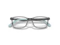 Ray-Ban RY 1626D 3908 47 occhiali da vista